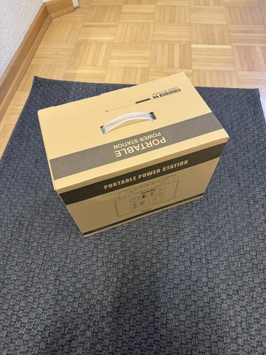 Artikelfoto(s) von einem verifizierten Käufer