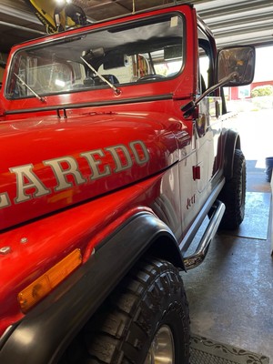 image 10 of exterior