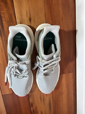 Adidas cq3001 cheap
