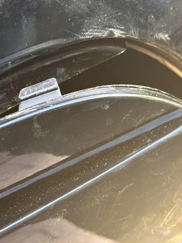 Fotos del artículo de un comprador verificado