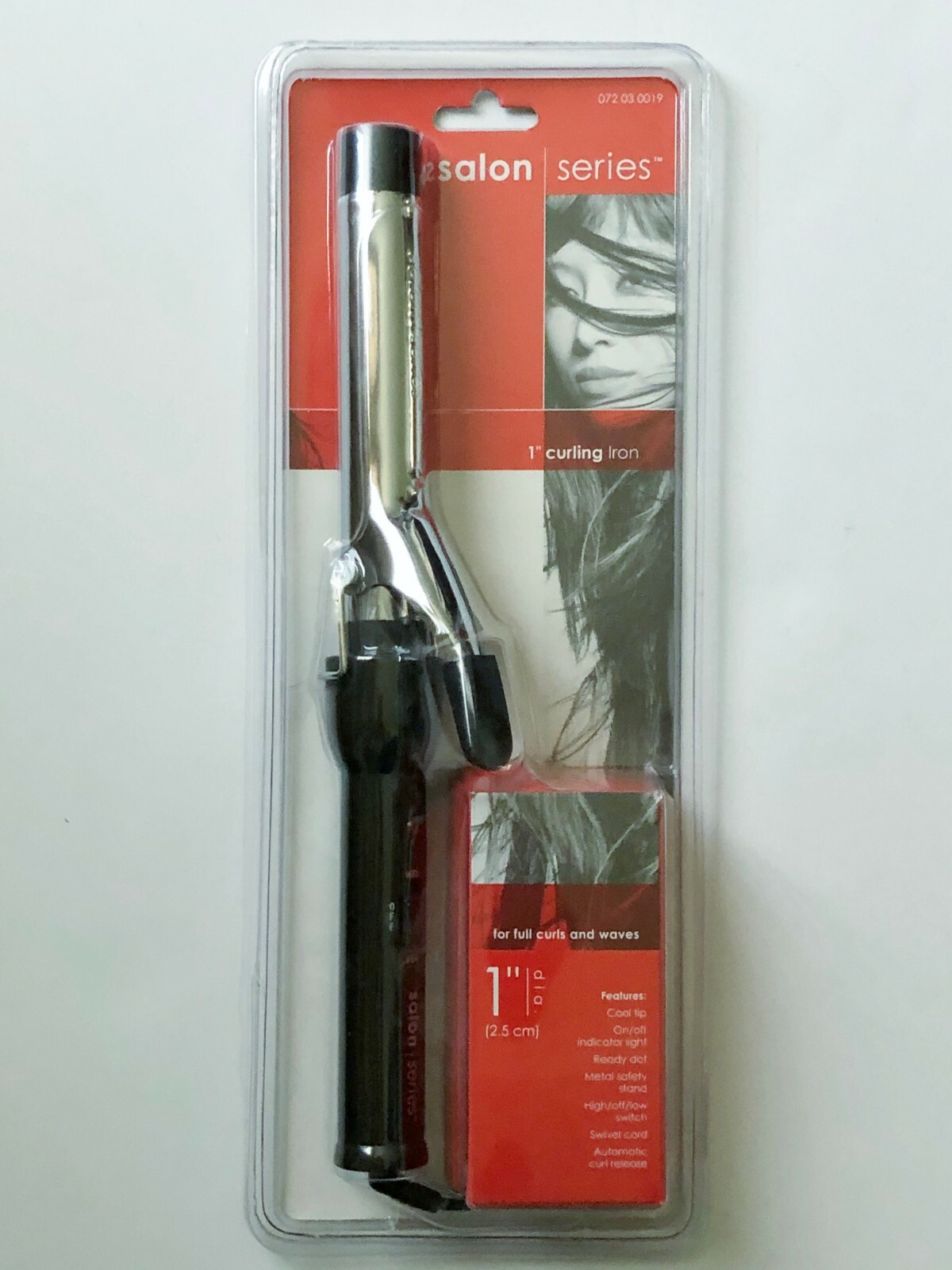 Target Brand  New Sealed In Package