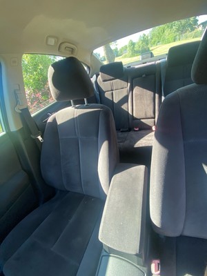 image 2 of interior