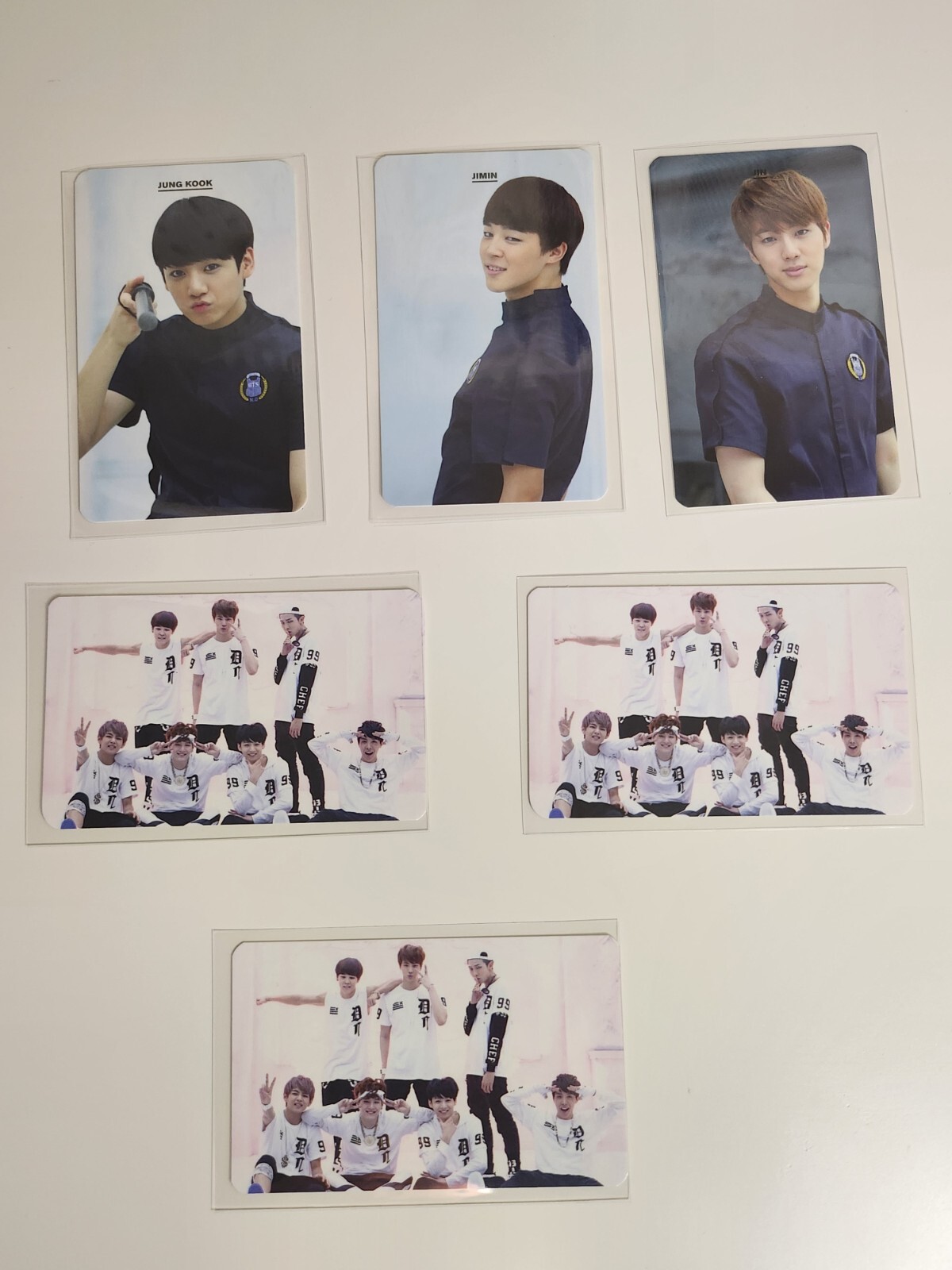 $_57.JPG?set_id=880000500F