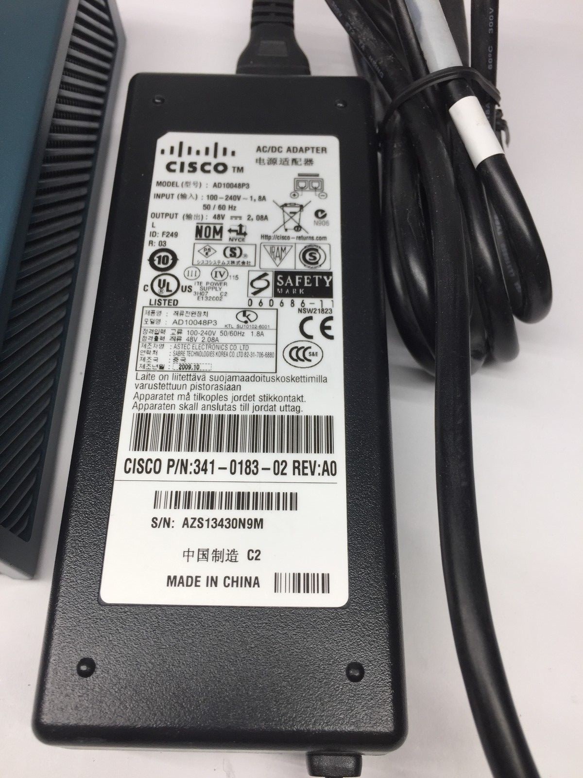 Cisco asa license key generator replacement