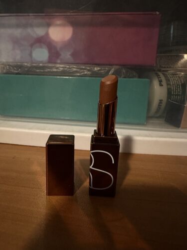 Laguna Shimmering Bronze With Gold Shimmer Mini