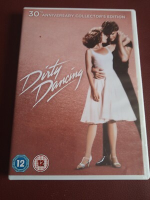 ミュージック SIRUP 30th Anniversary Live DVD 71ZNnnLWxnL.jpg