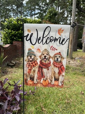 Foto dell'oggetto di un acquirente verificato