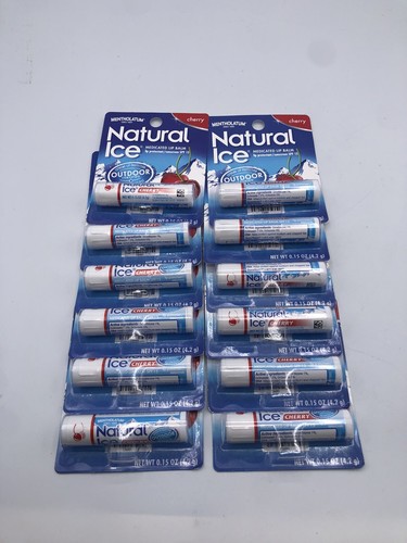 (pack Of 12)