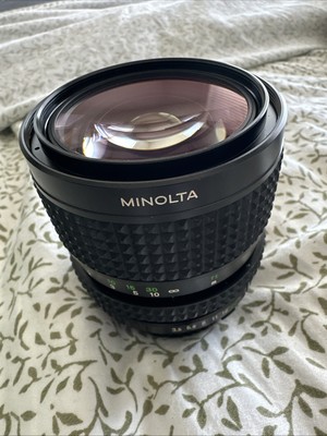 MAMIYA-SEKOR F.C. 58mm F1.7 EXAKTAマウント RARE [N MINT] Mamiya Sekor F.C. 58mm F1.7 EXA Exakta Mount