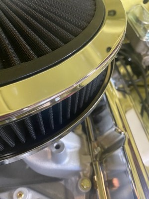 Fotos del artículo de un comprador verificado