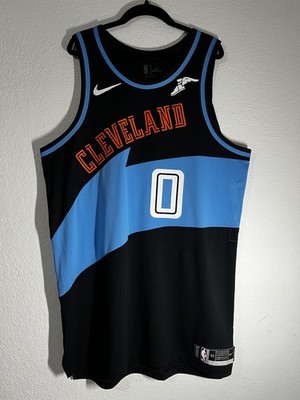 brooklyn nets mills jersey