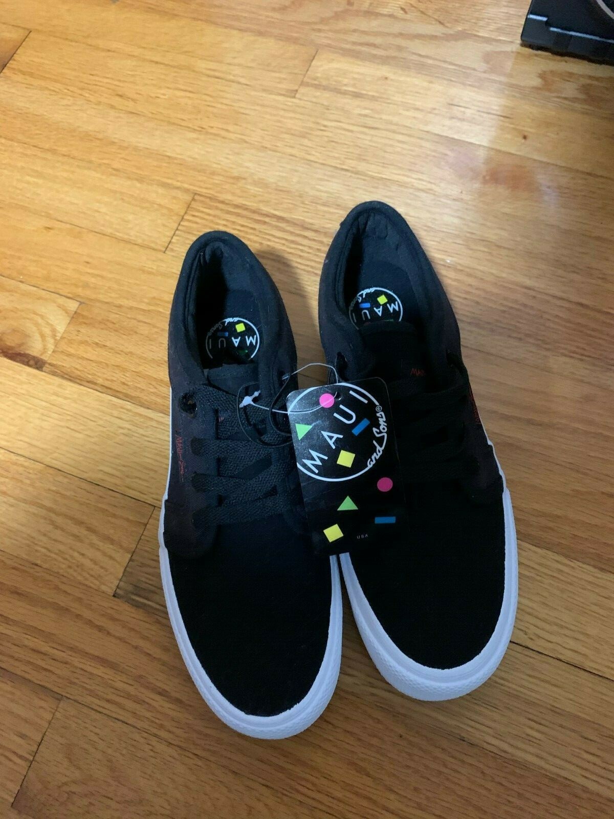 skate shoes 8