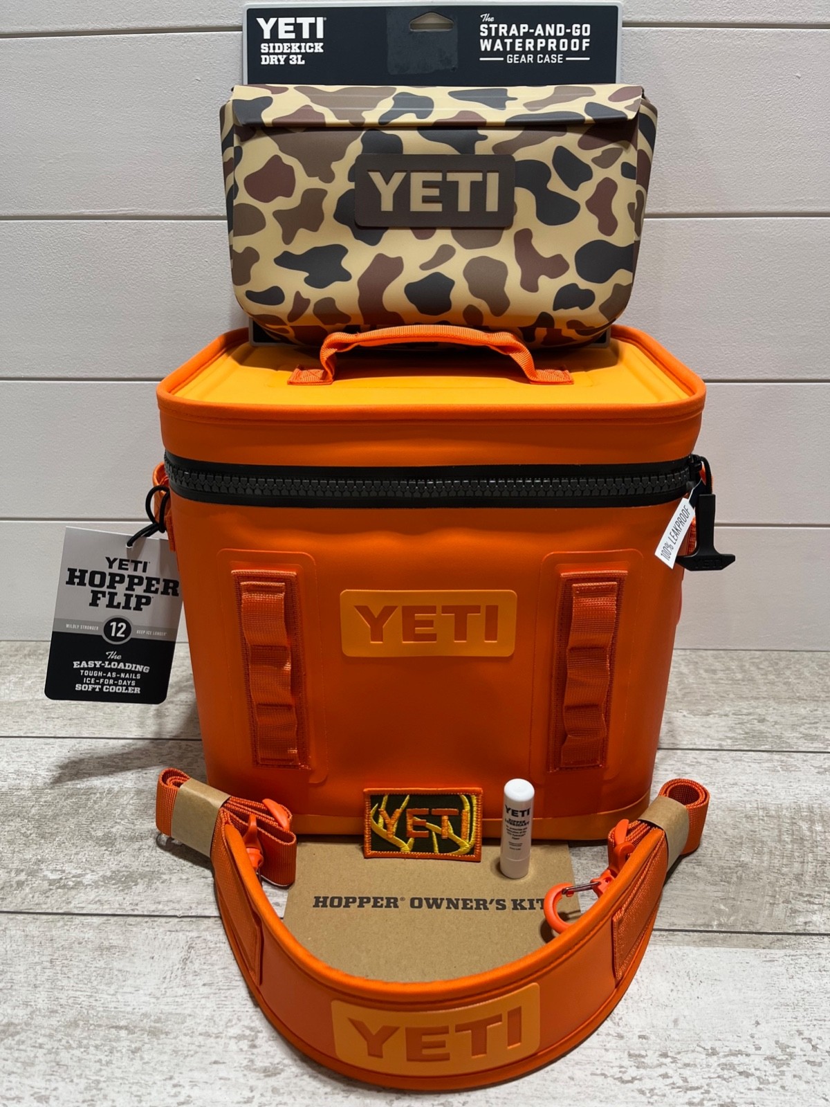 $_57.JPG?set_id=880000500F