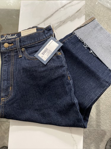 ☆ ☆ Women's Signature 90s Dark Blue Denim 40WL7 501® '90s Women's Jeans - Dark Wash | Levi's® US