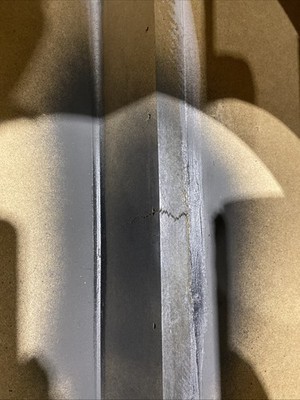 Artikelfoto(s) von einem verifizierten Käufer