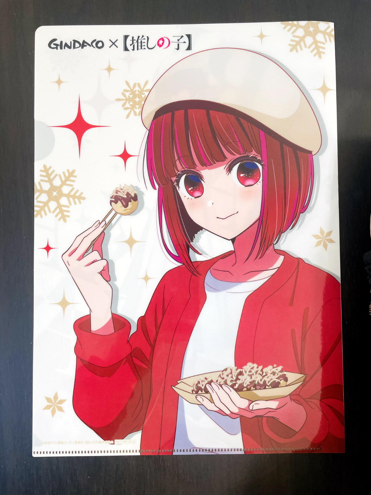 $_57.PNG?set_id=880000500F