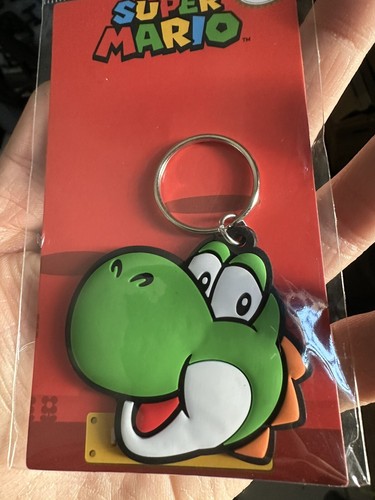 Foto dell'oggetto di un acquirente verificato