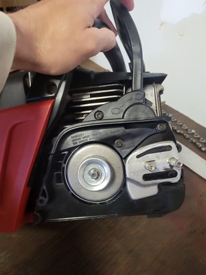 Photos de l'objet d'un acheteur vérifié