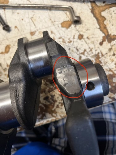 Artikelfoto(s) von einem verifizierten Käufer