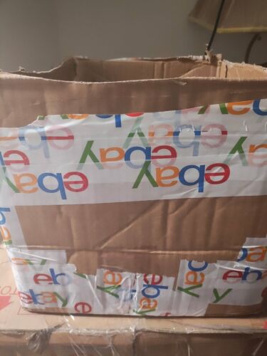 Item photo(s) from verified buyer