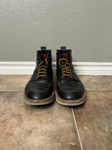 Sz 10 Black Snake Oil Provisions Collab