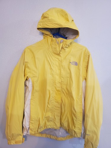 The North Face Yellow ジャケットcentral cee着用 The North Face Yellow ジャケットcentral cee着用