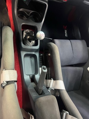 image 5 of interior