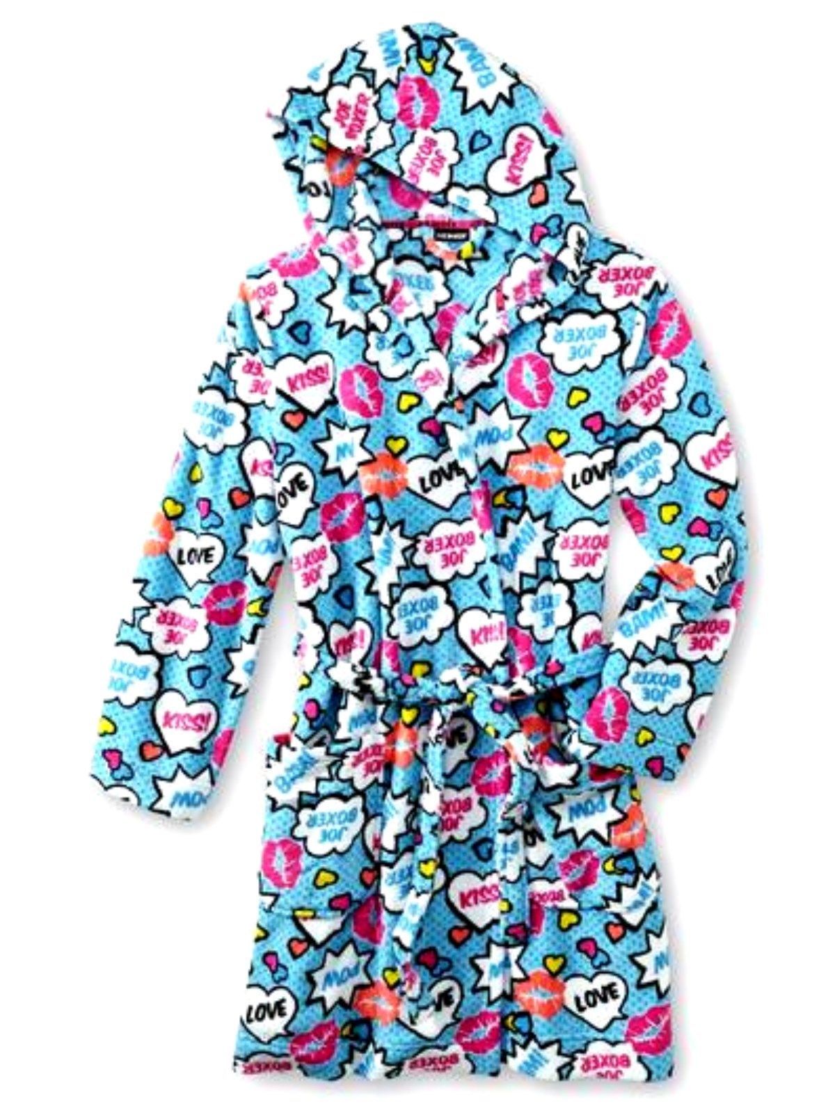 Vestidos para mujer Betsey Johnson