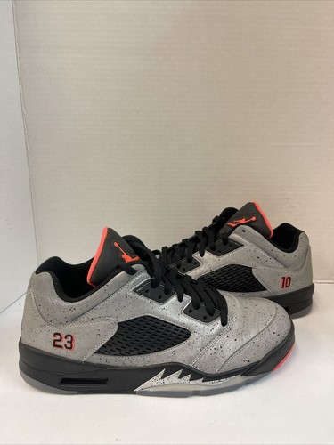 Jordan 4 neymar sale