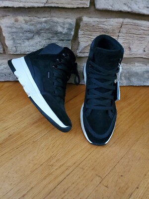 Geox amphibiox hotsell