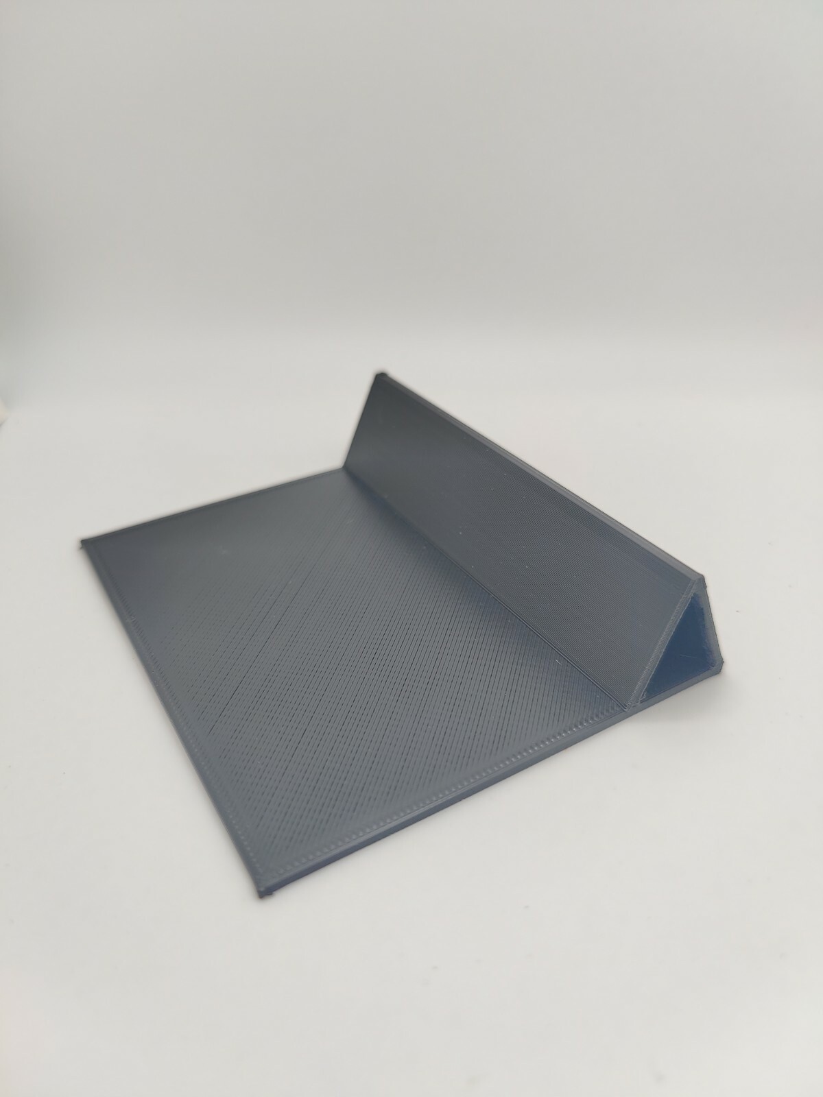 2023 Upgrade Modification Pack Discount - CatGenie 120, 60 and A.I. Compatible