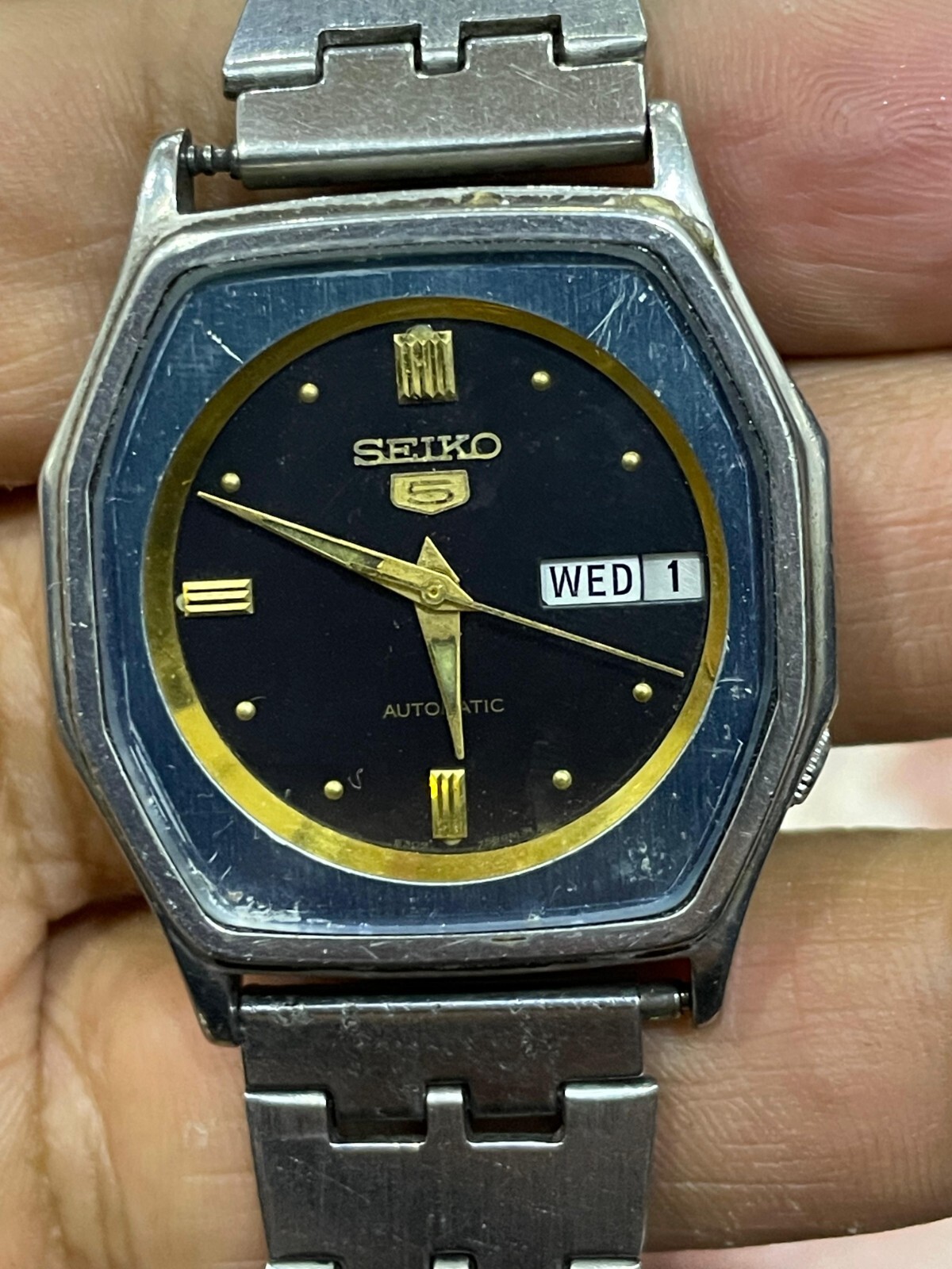 _57.JPG?set_id=880000500F