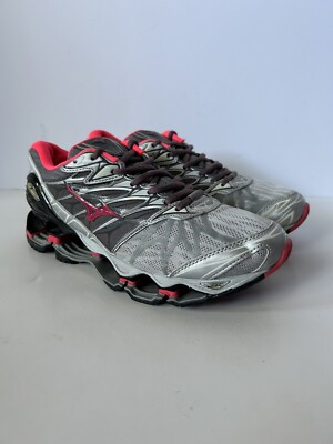 Mizuno 2024 prophecy 9.5