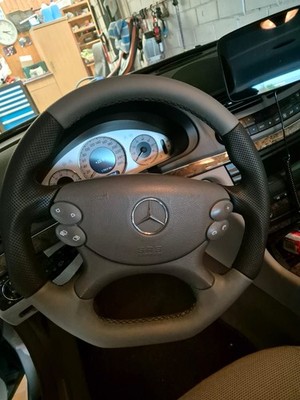 Photos de l'objet d'un acheteur vérifié
