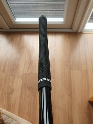 Objectfoto('s) van geverifieerde koper
