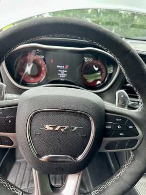 image 4 of interior