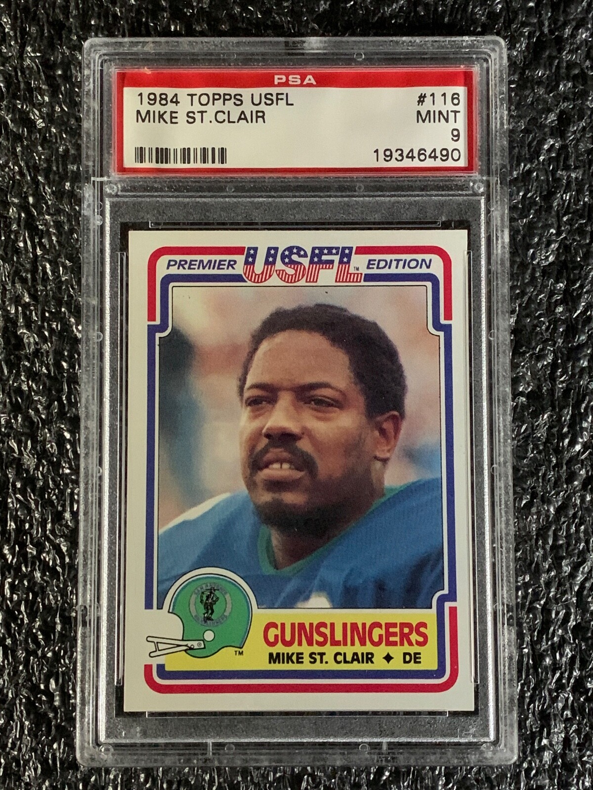 ア・ワールド・オブ・フールズ LIONVILLE-A world of fools ライオンヴィル 日本盤帯付 Amazon