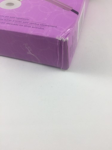 Bead Landing Ceramic Soldering Pad Base for Jewelry Making New