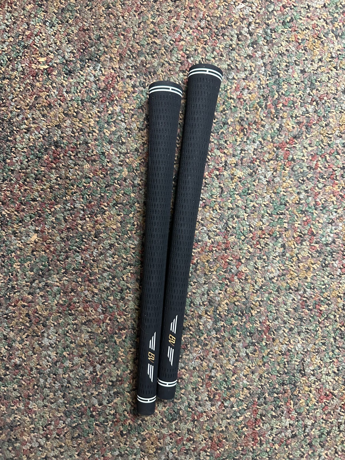 Golf Pride Tour Velvet 58Rグリップ 13本(新品) 楽天市場】【GOLF PRIDE TOUR VELVET Grip】 ゴルフプライド