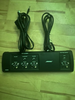 Objectfoto('s) van geverifieerde koper