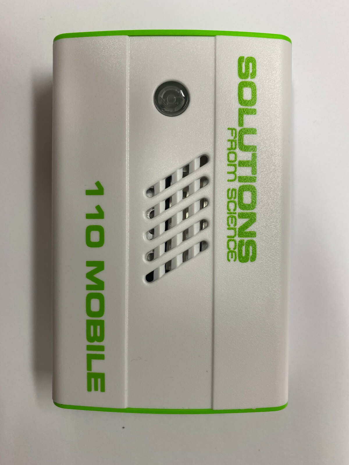 Mobil 110 | Inverter For Jumper Packs | Powerful inverter | Plug In Inverter |