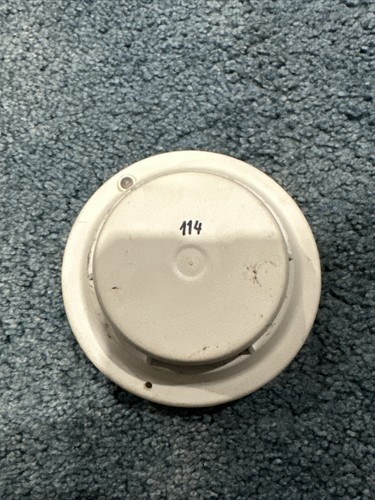 Fire Alarm