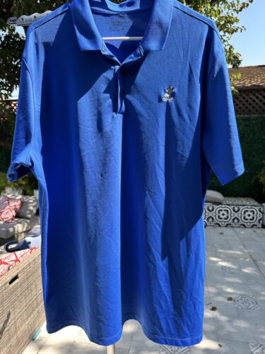 Dri fit mickey mouse shirts sale