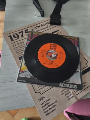 Foto dell'oggetto di un acquirente verificato