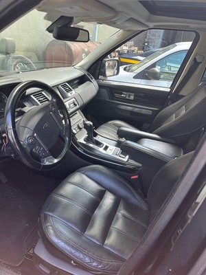 image 3 of interior