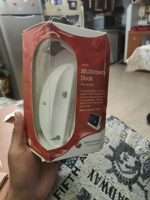 經驗證買家提供的物品圖片