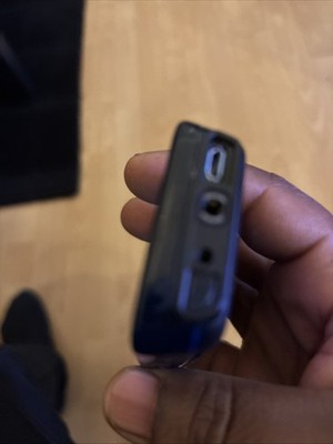 Objectfoto('s) van geverifieerde koper