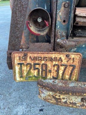 image 1 of other