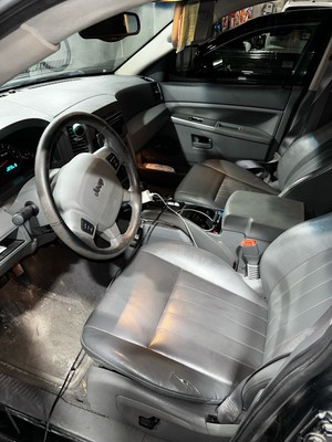 image 1 of interior