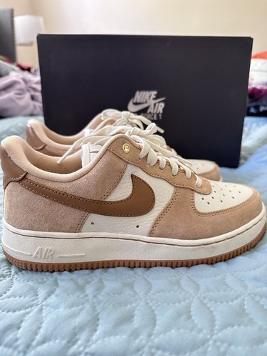 Another Nike Air Force 1 Low Premium in 